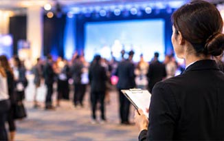 Business Registration & Licensing