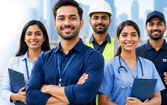 Business Collaboration & Partnerships