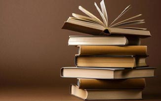 Education & Admission Assistance